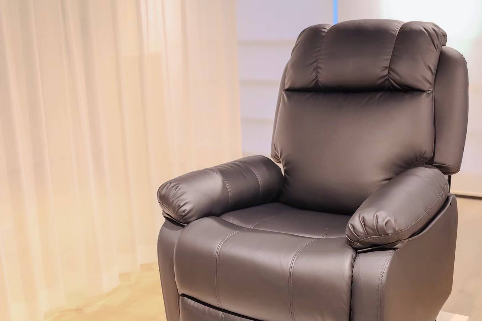 京都でおすすめの眉毛サロン クレア