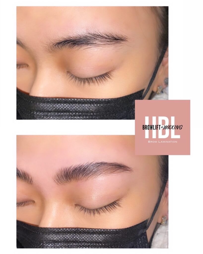 CROWN 心斎橋店(クラウン) 大阪でおすすめの眉毛サロン