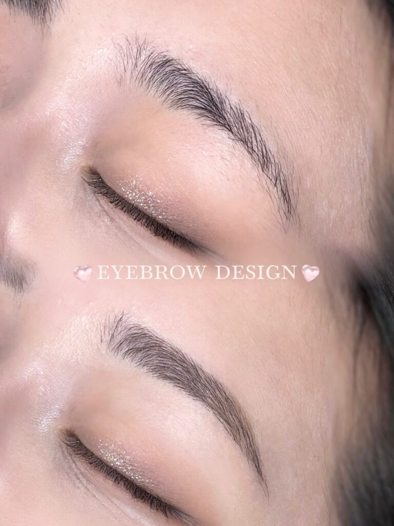 UNI BROW(ユニブロウ) 大阪梅田　大阪でおすすめの眉毛サロン