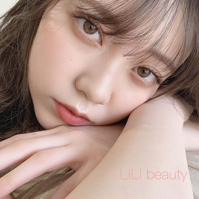 リリ 千歳店(LiLi)【眉毛サロン】 | 眉毛とまつ毛の専門店 