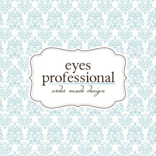 アイズプロフェッショナル 京橋店(eyes professional)