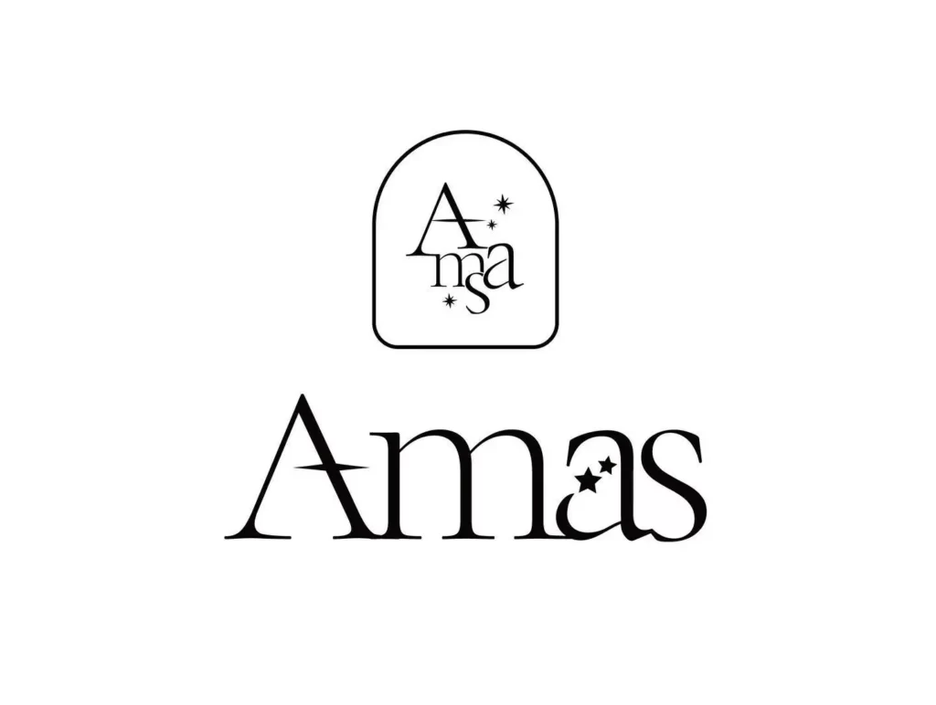 アマス 平塚店(Amas)