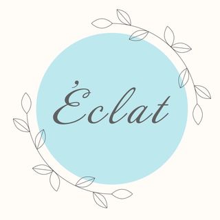 エクラ(E’clat)　調布の眉毛サロン