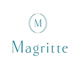 マグリット(Magritte)　調布の眉毛サロン