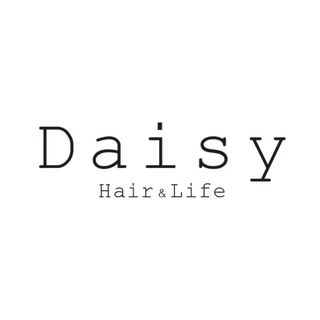 デイジー 八戸店(Daisy Hair&Life)　眉毛サロン