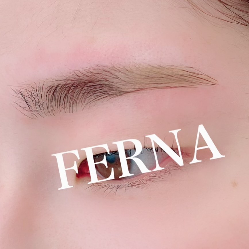 ⑧FERNA（フェルナ）