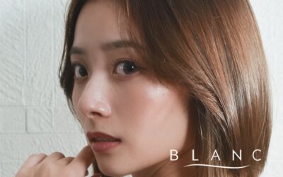 アイラッシュサロン ブラン(Eyelash Salon Blanc)　プレゼントにおすすめの眉毛サロン