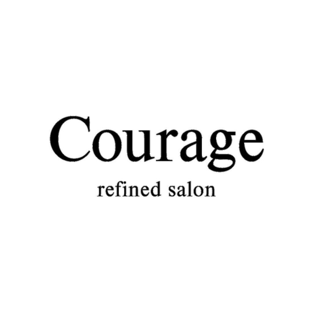 下北沢でおすすめの眉毛サロン　 courage 下北沢