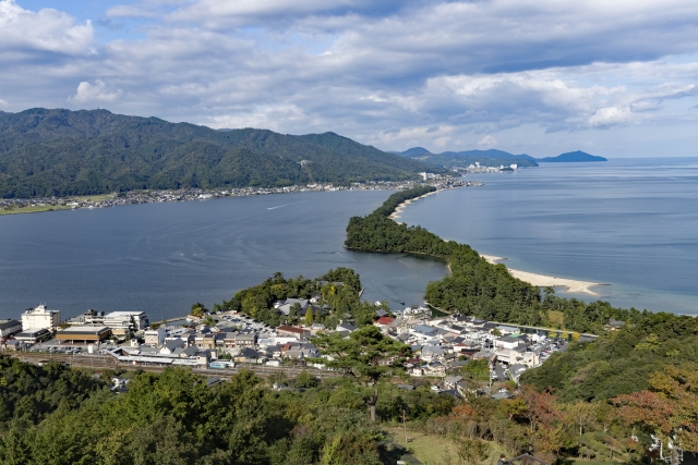 京都でおすすめのメンズ眉毛サロン