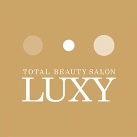 仙台でおすすめのメンズ眉毛サロン　トータルビューティーサロンラグジー(TOTAL BEAUTY SALON LUXY)