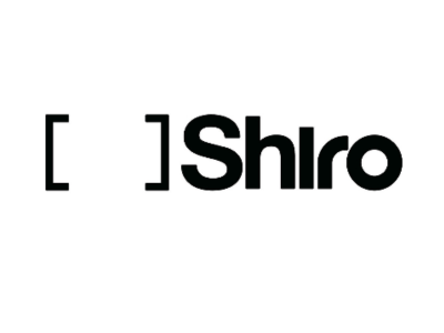 シロ 熊谷の眉毛サロン