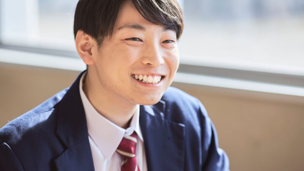 福岡で高校生が行ける眉毛サロン 高校生のイメージ