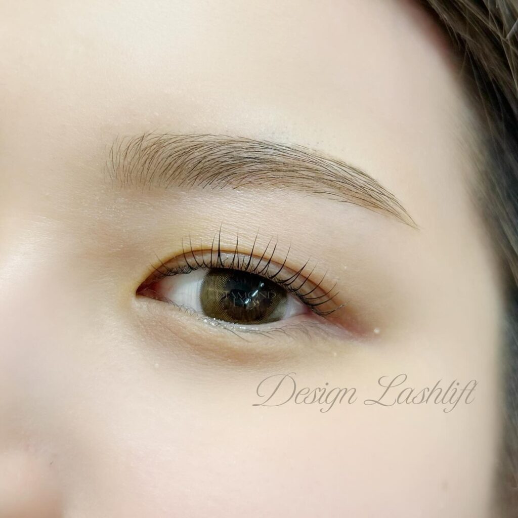 DIAMOND EYES　グランツリー武蔵小杉店