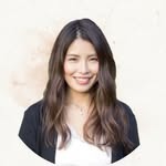 suzukiのアバター