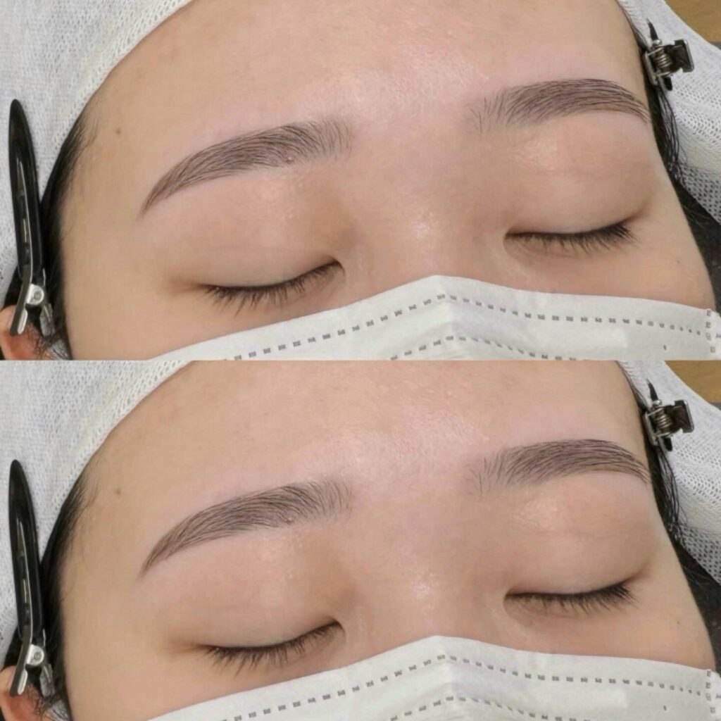 アイブロウサロン i. 池袋店　池袋駅でおすすめの眉毛サロン