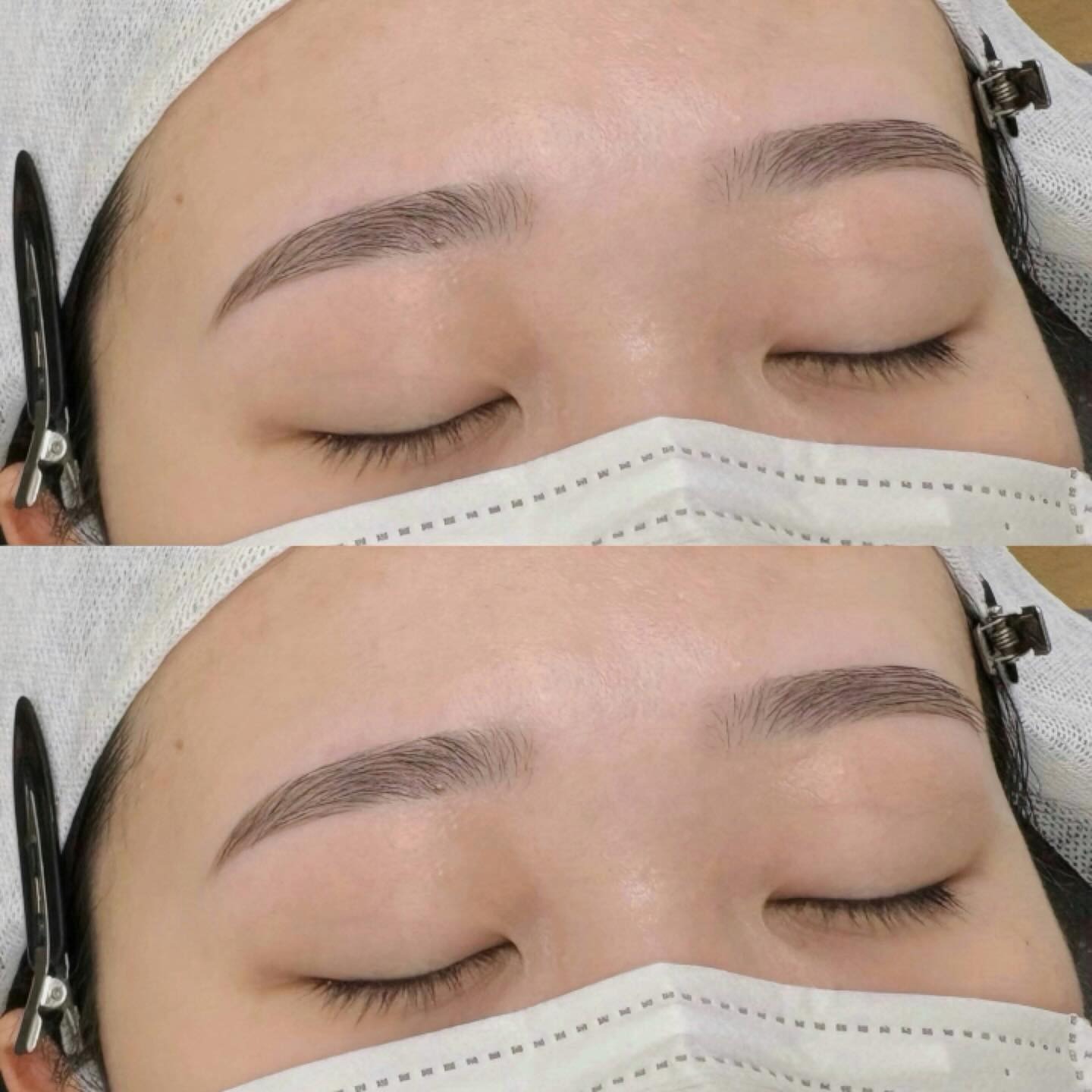 池袋駅のおすすめ眉毛サロン25選！口コミ人気店も紹介【2026年】 | 眉毛とまつ毛の専門店