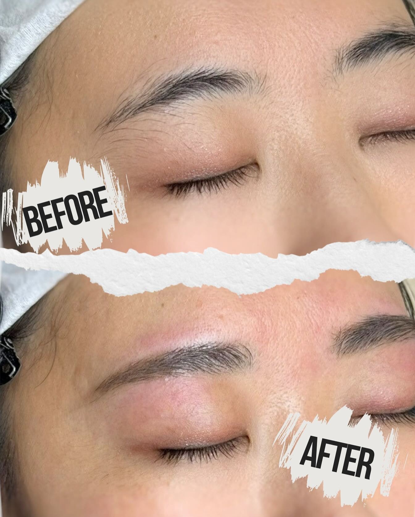 アンジー(ANGIE) 京都でおすすめの眉毛サロン