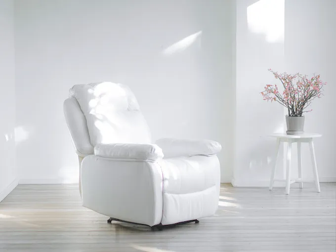 アイブロウサロン i'm 京都河原町店