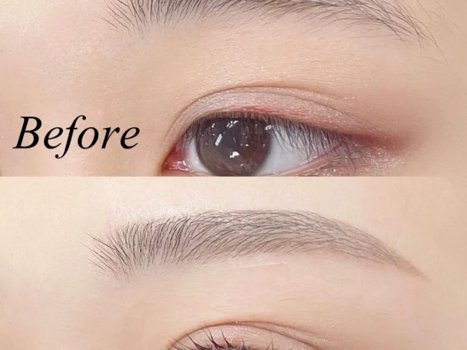  i’m 京都駅前店