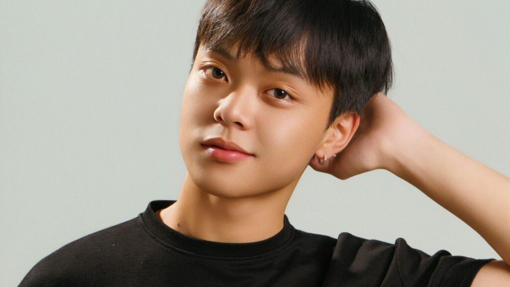 新宿の安いメンズ眉毛サロンはどこ？　男性のイメージ