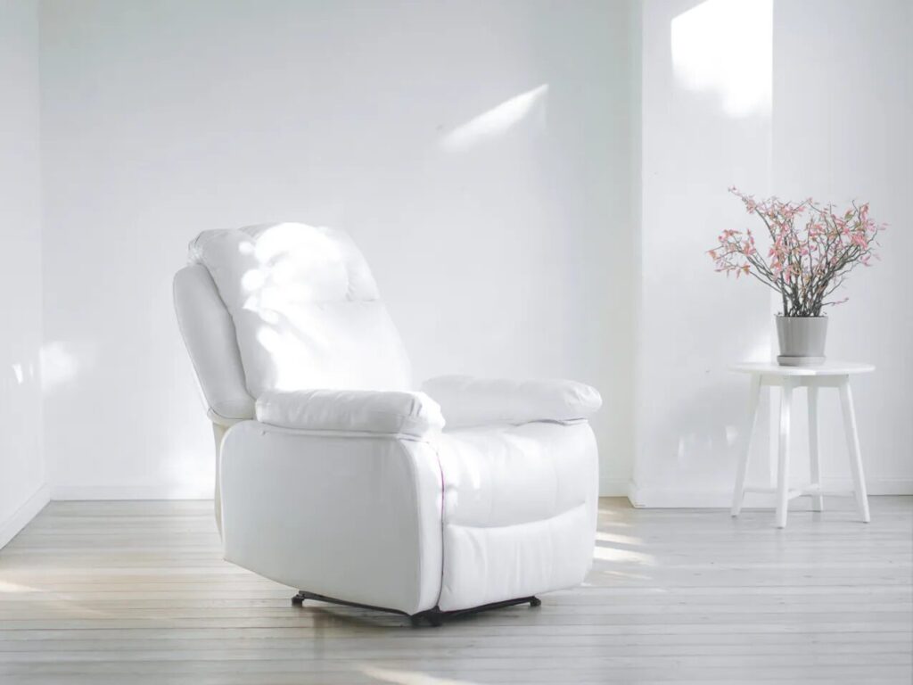 i’m(アイム)新宿西口店　新宿でおすすめの眉毛サロン