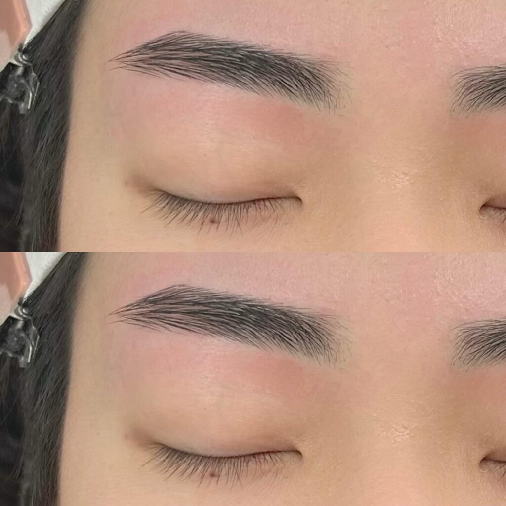 アイブロウサロン i. 錦糸町店 墨田区でおすすめのメンズ眉毛サロン