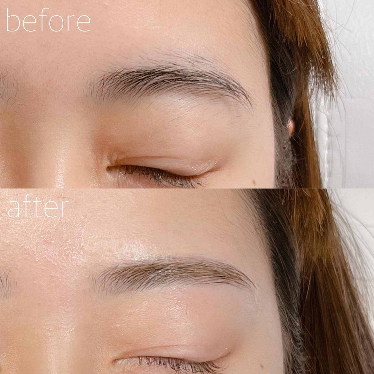 WHITE EYE(ホワイトアイ) 札幌 札幌でメンズにオススメの眉毛サロン