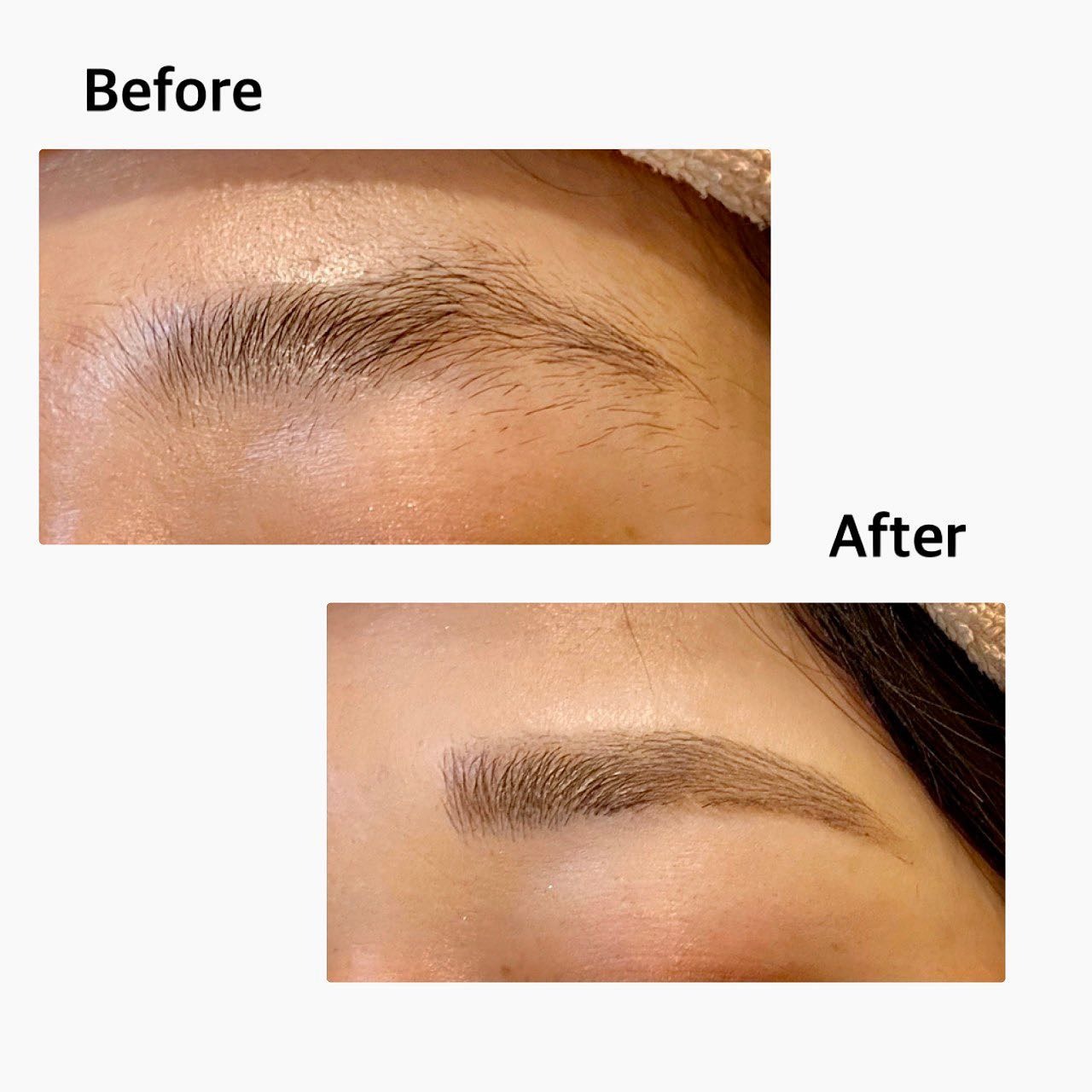 フェリム 河原町 京都でおすすめの眉毛サロン