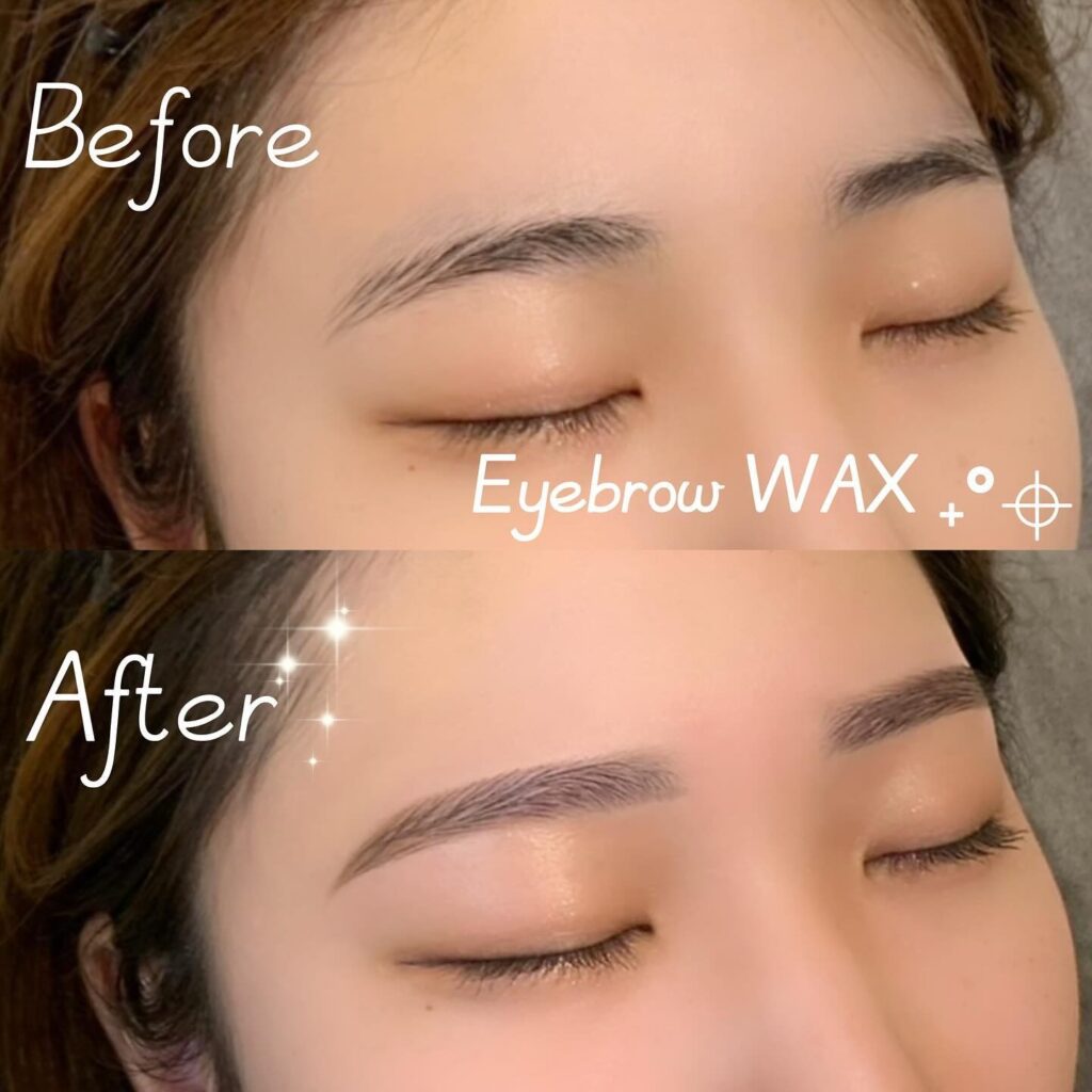 オヒメアイラッシュ) 新宿 新宿でおすすめの眉毛サロン