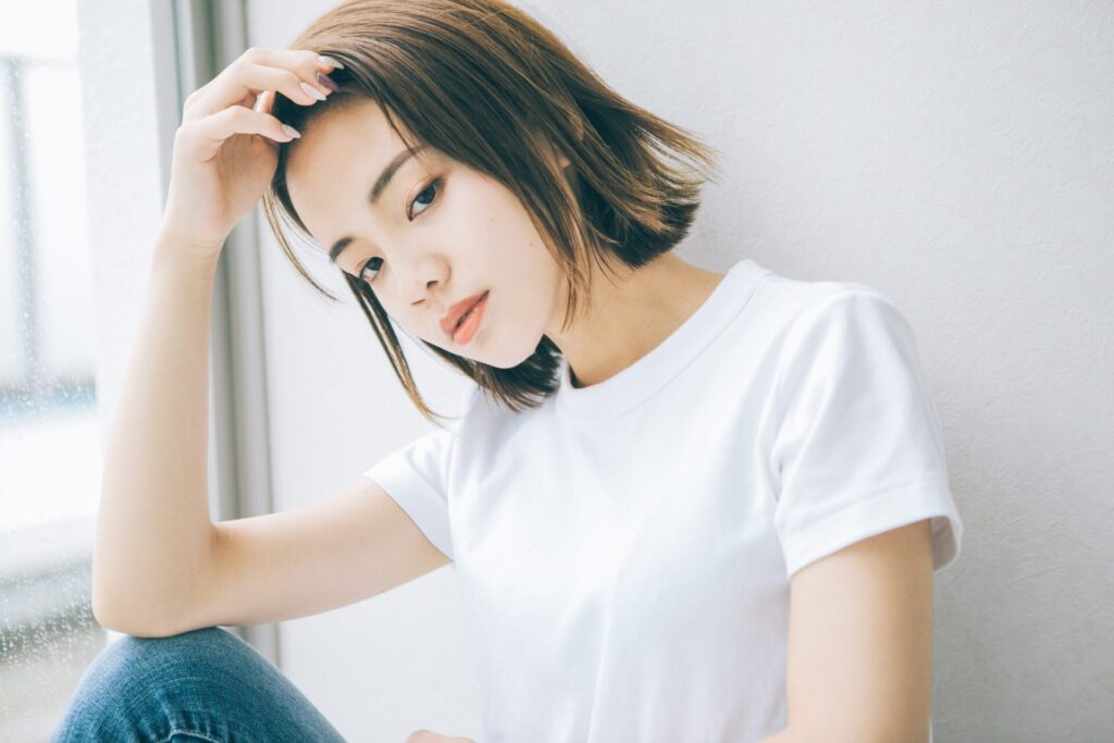 アイブロウサロンI'ck京都河原町店 京都でおすすめの眉毛サロン