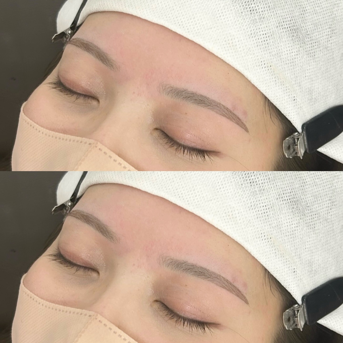 アイブロウサロン i. 京都駅前店 京都でおすすめの眉毛サロン