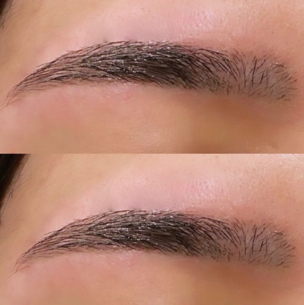 仙台でおすすめのメンズ眉毛サロン　アイム仙台店