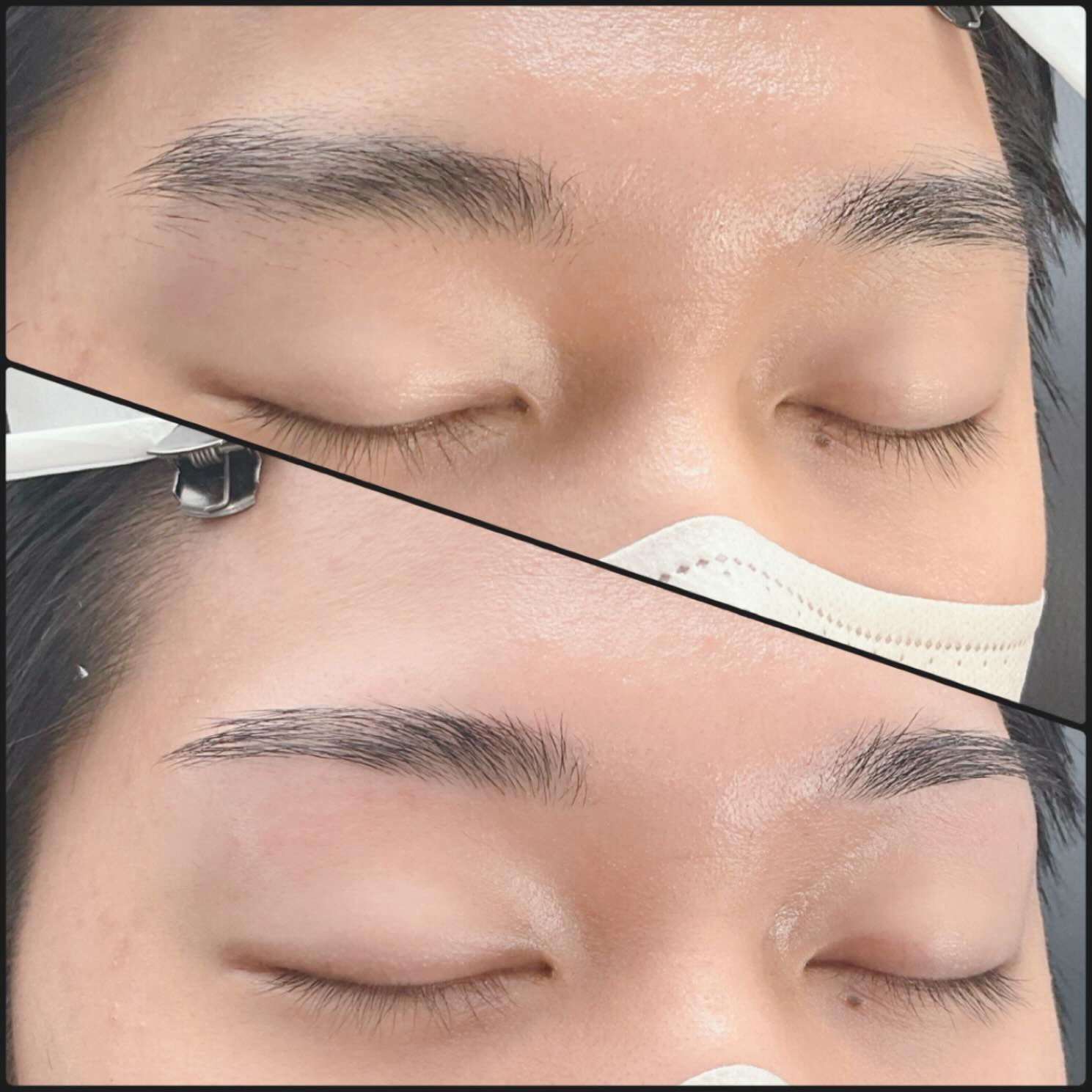 ゴリラアイブロウ本店 札幌でメンズにオススメの眉毛サロン