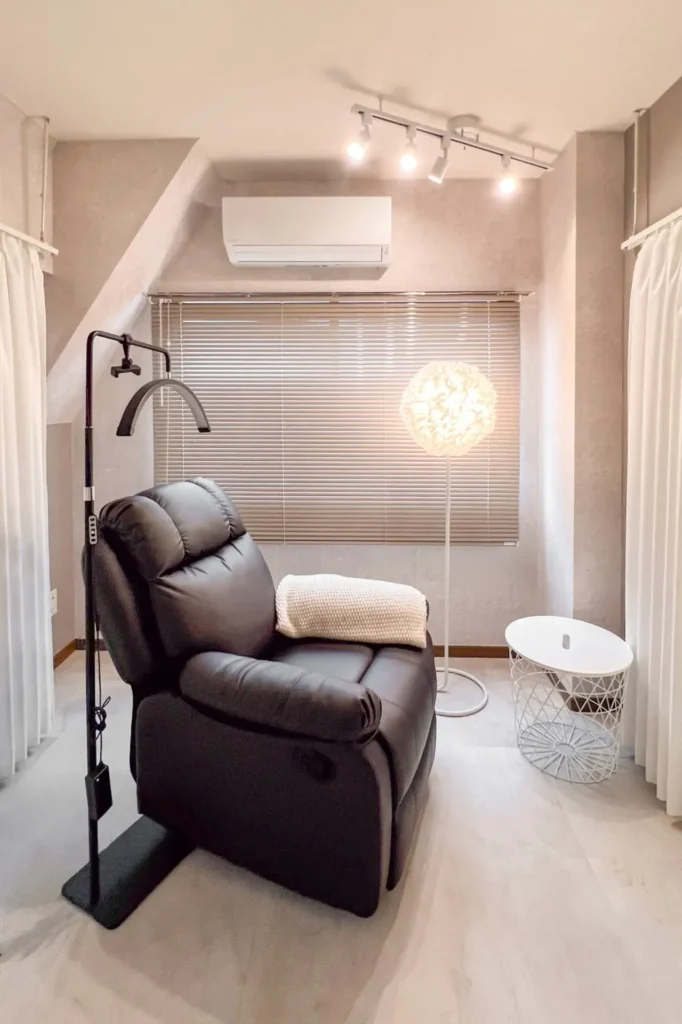 BROW+(ブロウタス)栄店 名古屋でおすすめの眉毛サロン