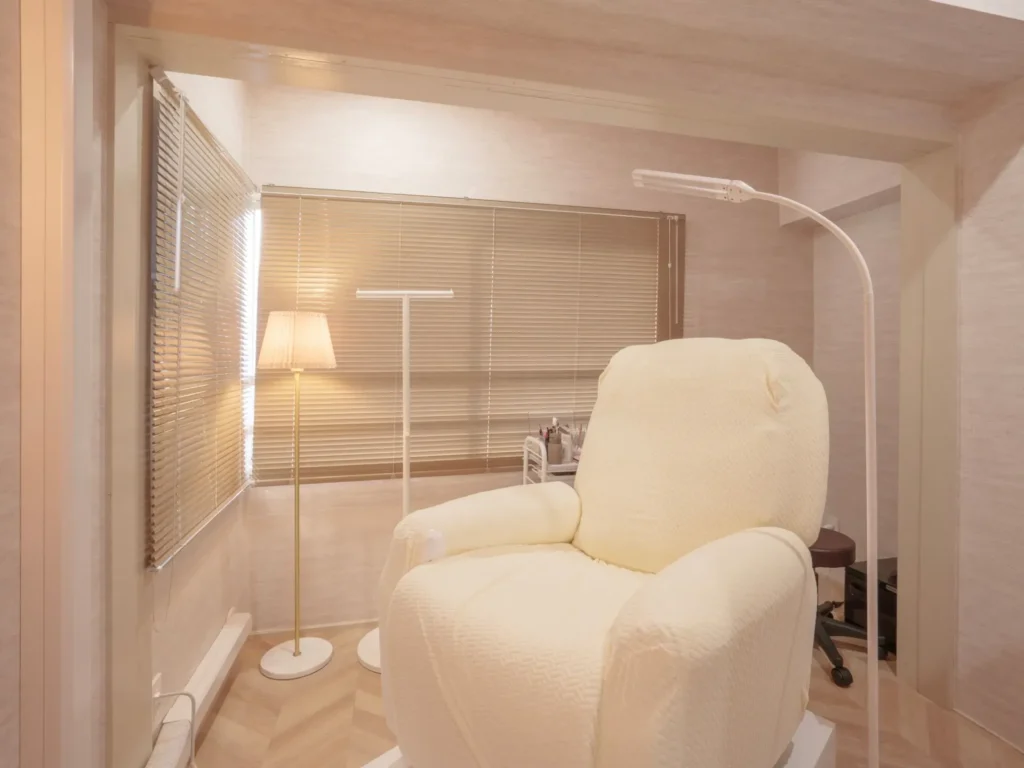 BROW+【ブロウタス】川崎店 川崎でおすすめの眉毛サロン