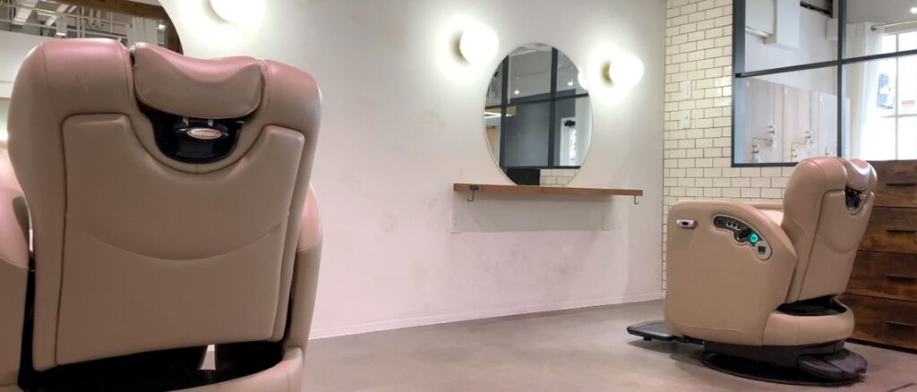 EYE STUDIO&W NAIL(アイスタジオ アンド ダブルネイル) 西院店 京都でおすすめの眉毛サロン