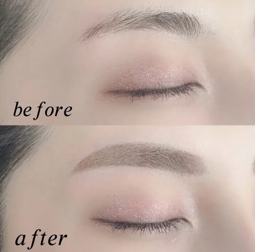 ジェシカ　新宿店 新宿でおすすめの眉毛サロン