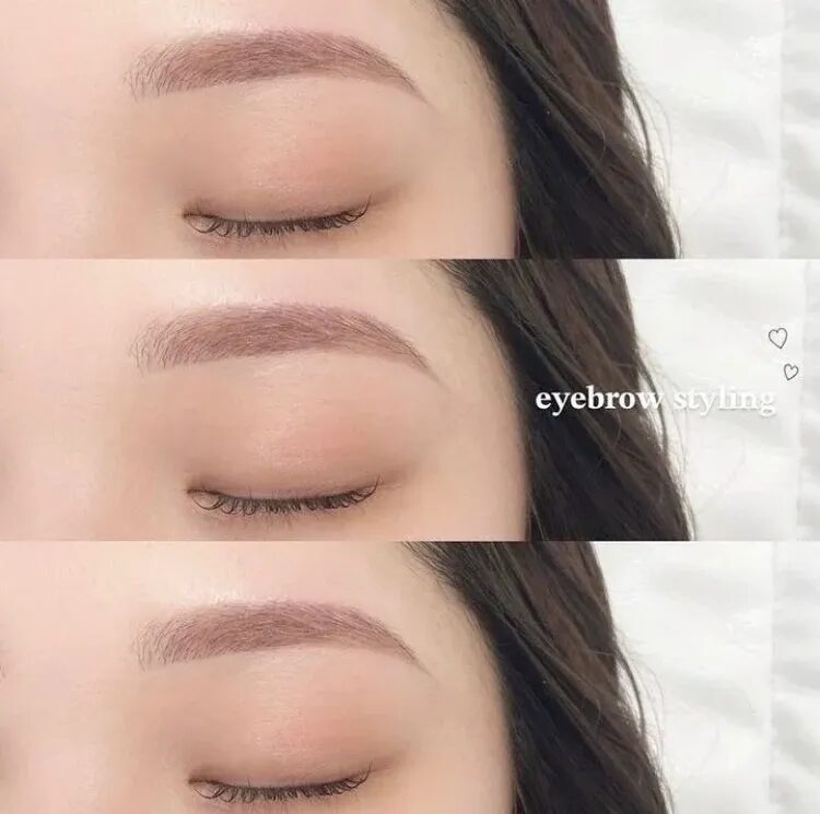 Une fleur(アンフルール) 新宿店 新宿でおすすめの眉毛サロン