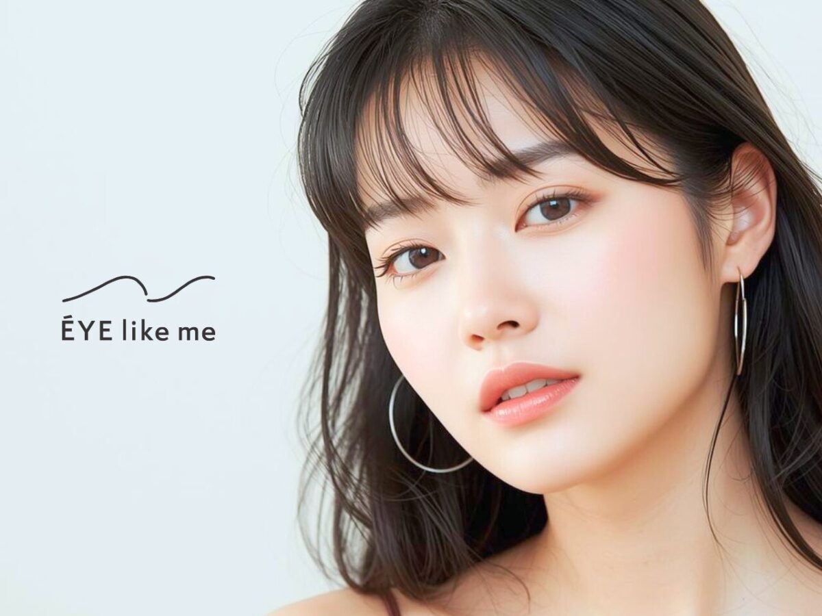 EYE like me 池袋店 池袋でおすすめの眉毛サロン