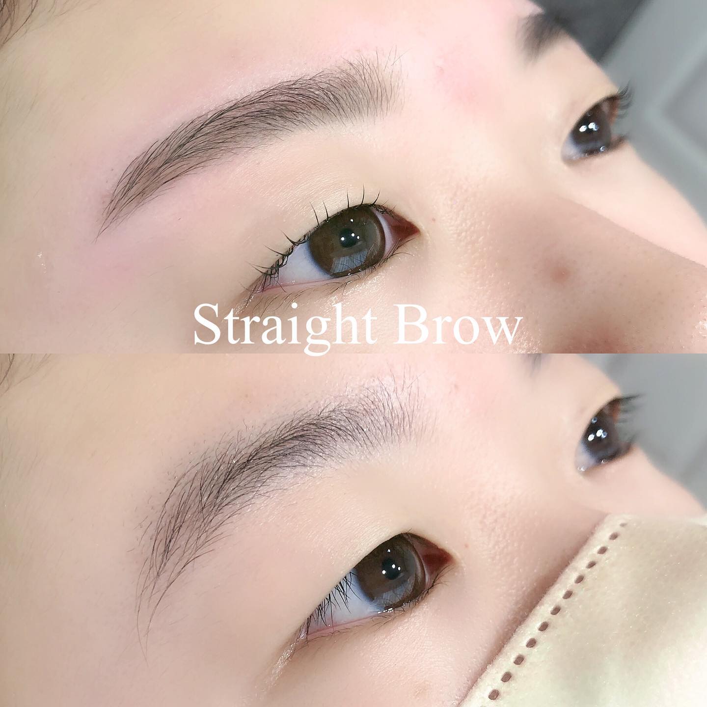 オーク 博多店(OAK) 福岡でおすすめの眉毛サロン