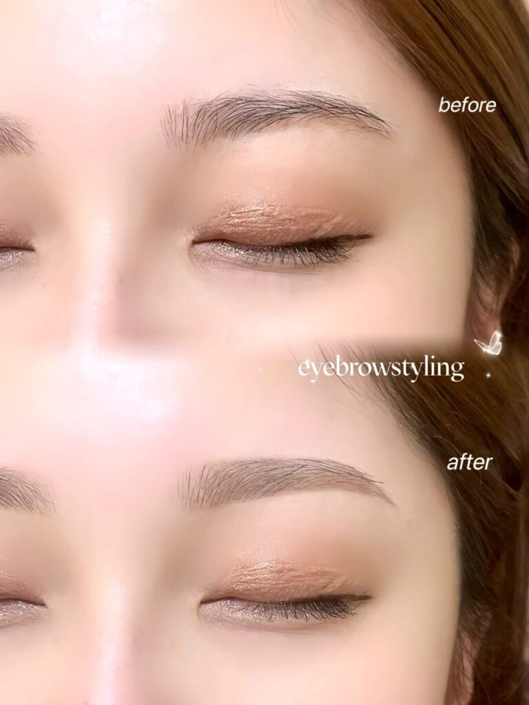 en 恵比寿駅前店