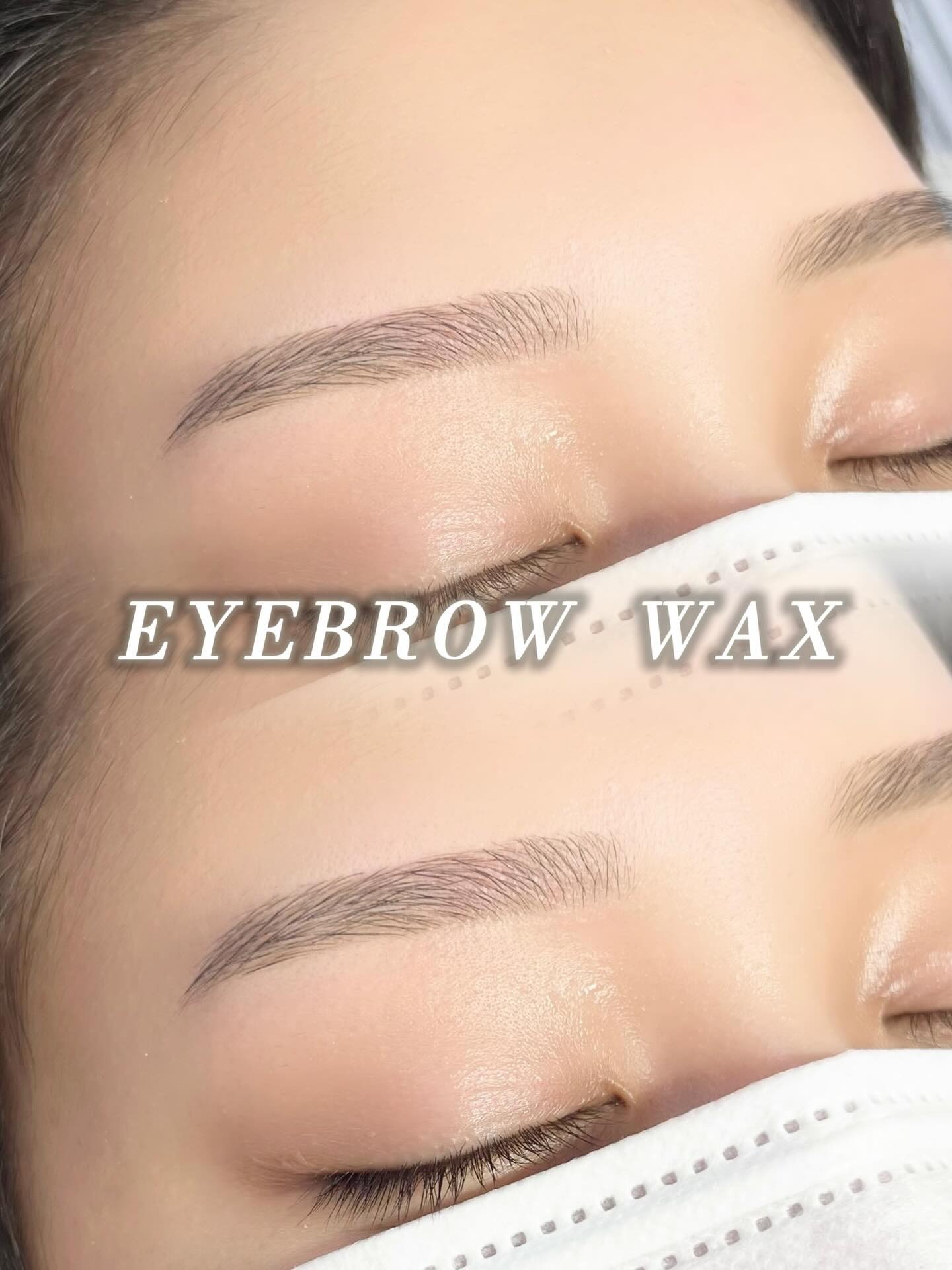 ルチア 美顔秘密基地(Lucia) 福岡でおすすめの眉毛サロン