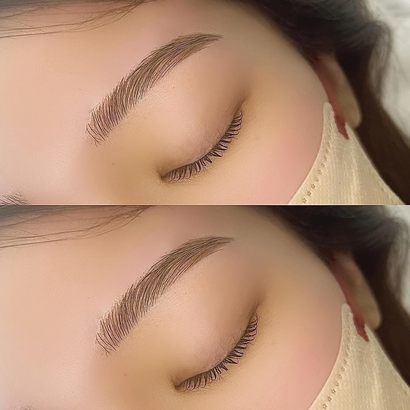 kumu(クム) 博多南店 福岡でおすすめの眉毛サロン