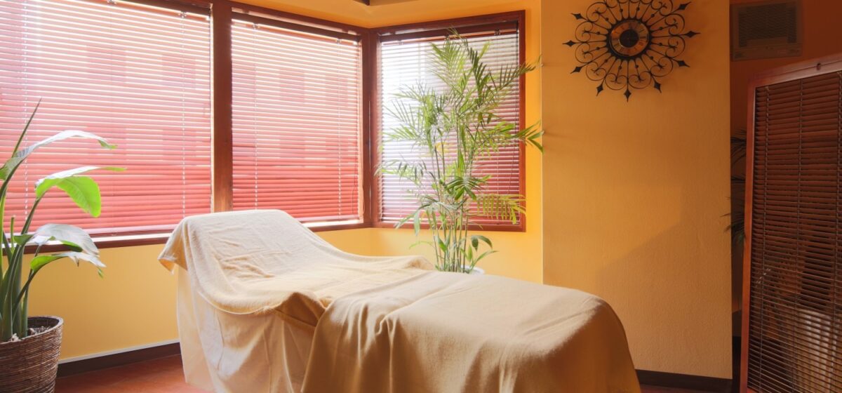 アイラッシュリゾート カハラ 新宿本店　ビビビ祭でおすすめのまつ毛パーマサロン