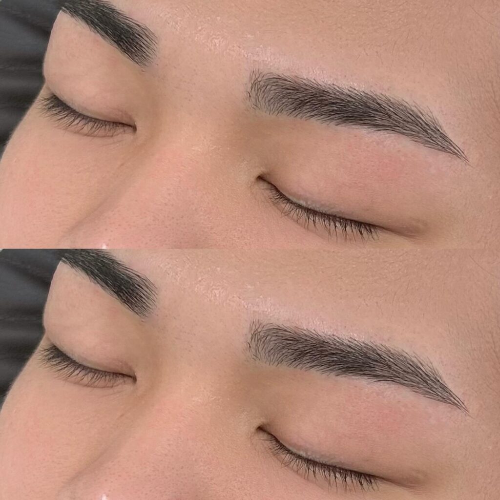 アイブロウサロン i. 錦糸町店　錦糸町でメンズにおすすめの眉毛サロン