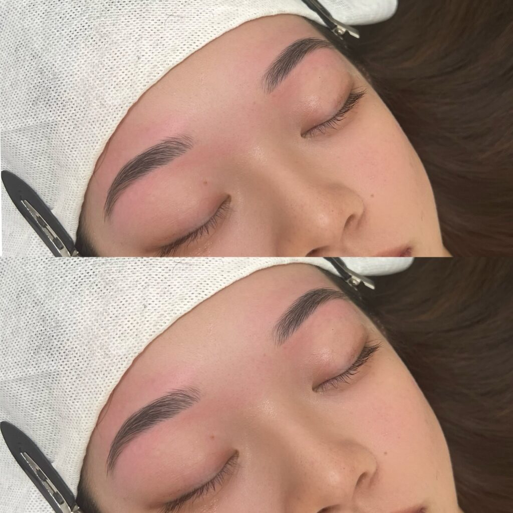 アイブロウサロン i.（アイドット)  藤沢店 藤沢でおすすめの眉毛サロン