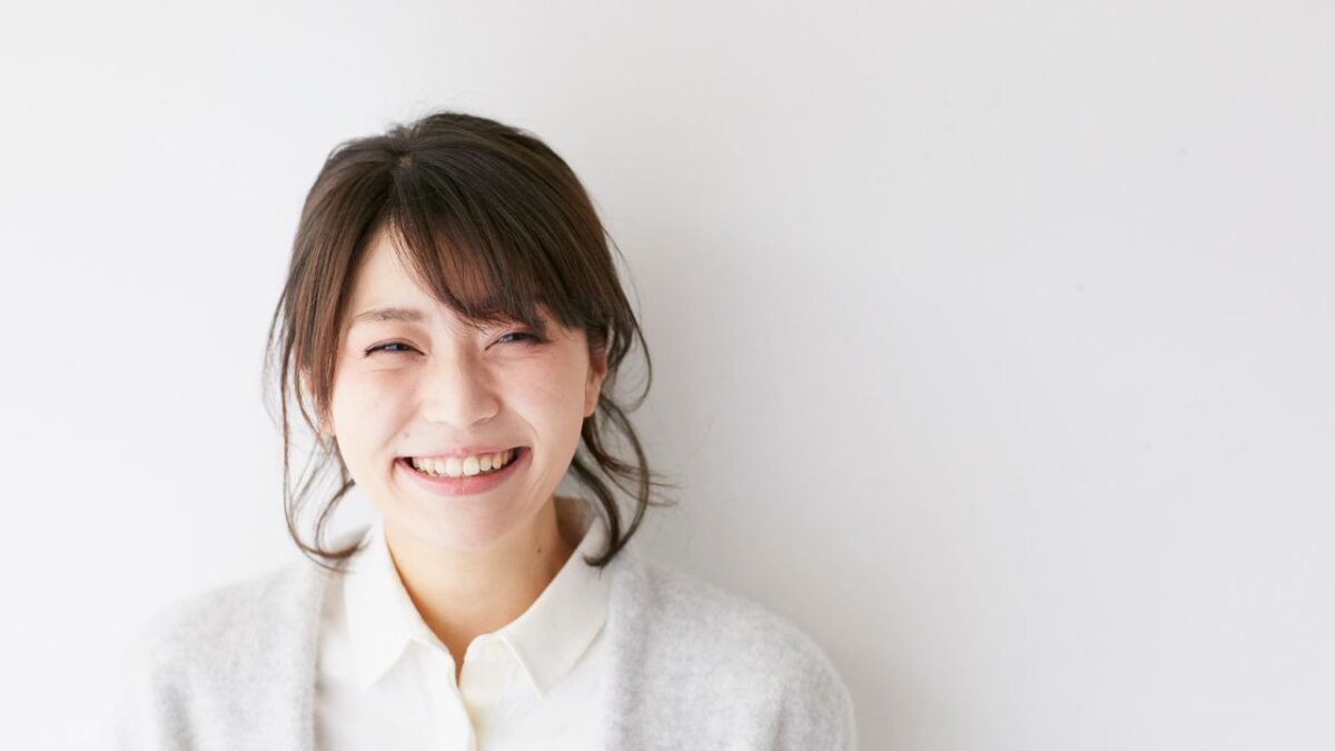 1秒マツエクはドンキで購入できる？　女性のイメージ