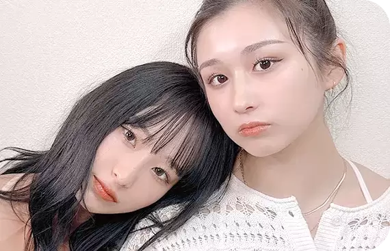 エルア　大阪でおすすめの眉毛サロン