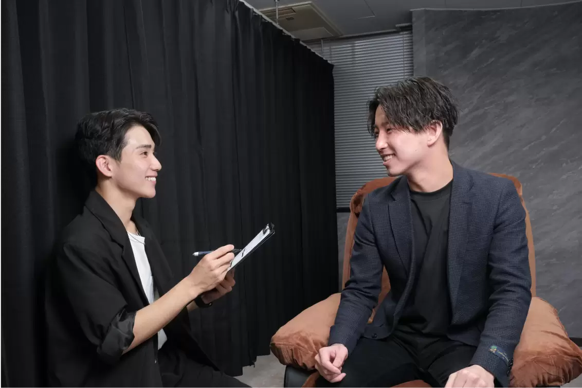 眉ラボ　大阪でおすすめの眉毛サロン