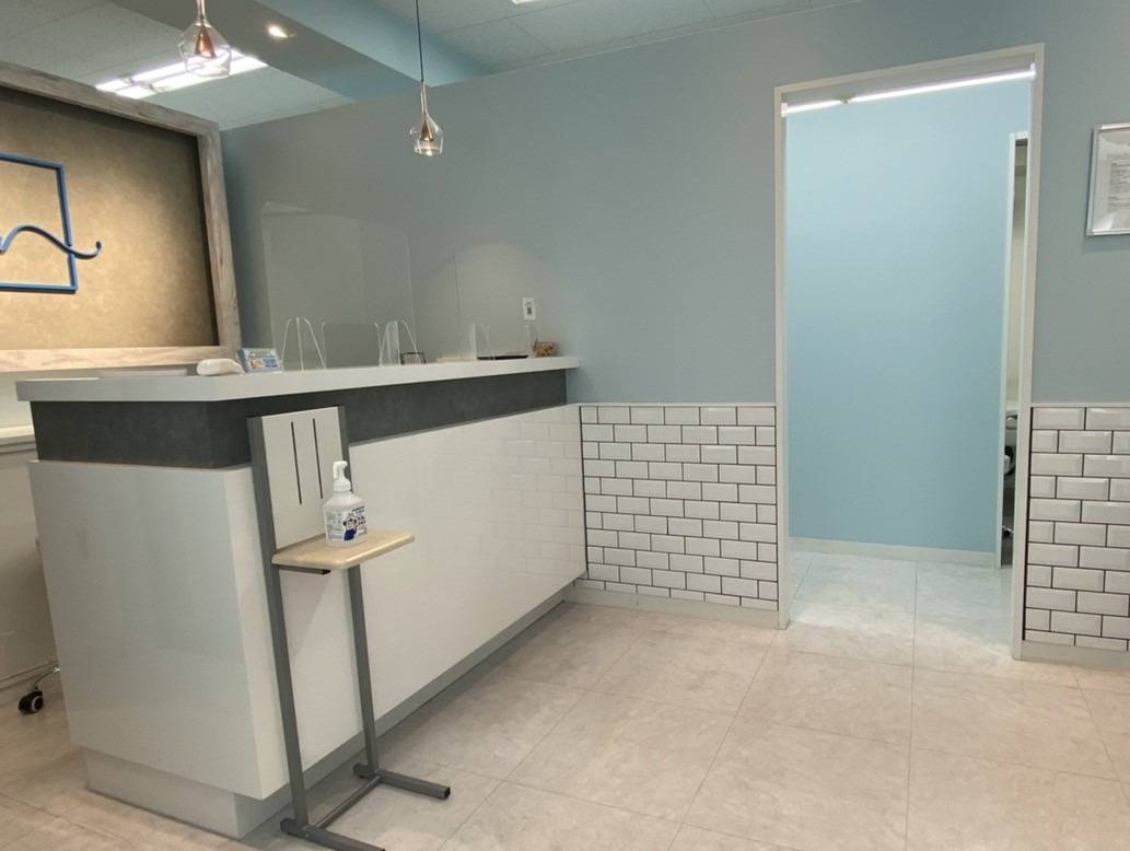 眉毛の王様横浜店　横浜でおすすめのメンズ眉毛サロン